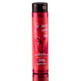 Bain De Terre Blood Orange & Passion Fruit Color Enhancing Conditioner-image1