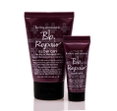 Bumble and Bumble Repair Blow Dry-image1 Bumble and Bumble Repair Blow Dry-image1
