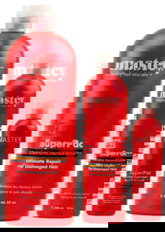 Mastey Superpac Intensive Reconstructor