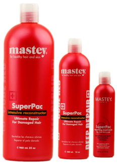 Mastey Superpac Intensive Reconstructor-image1