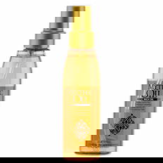 L'Oreal Professionnel Mythic Oil - Rich Oil