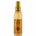 L'Oreal Professionnel Mythic Oil - Rich Oil-image1