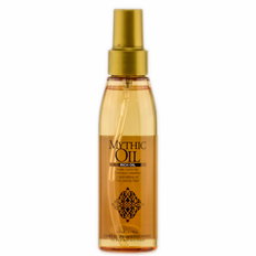 L'Oreal Professionnel Mythic Oil - Rich Oil-image1 L'Oreal Professionnel Mythic Oil - Rich Oil-image1
