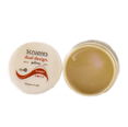 Scruples Dual Design gel / wax