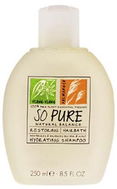 Keune So Pure Restoring Hairbath Hydrating Shampoo