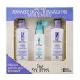 Bain De Terre Fine Solutions Starter Kit