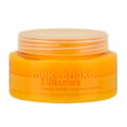 Milkshake Sun & More Beauty Mask Deep Hair Treatment-image1 Milkshake Sun & More Beauty Mask Deep Hair Treatment-image1