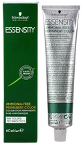 Schwarzkopf Essensity Ammonia-Free Permanent Cream Hair Color