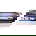 Helen Of Troy Professional Brush Iron