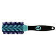 Tecnica Ion Round Boar Hair Brush - Medium