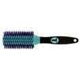Tecnica Ion Round Boar Hair Brush - Medium-image1 Tecnica Ion Round Boar Hair Brush - Medium-image1