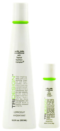Tri Design Unific Daily Conditioner