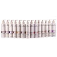 De Lorenzo Nova Fusion Colour Care Shampoo