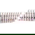 De Lorenzo Nova Fusion Colour Care Shampoo
