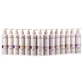 De Lorenzo Nova Fusion Colour Care Shampoo-image1 De Lorenzo Nova Fusion Colour Care Shampoo-image1