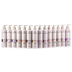 De Lorenzo Nova Fusion Colour Care Shampoo-image1