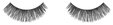 Ardell Fashion Lashes - 101 Black-image1 Ardell Fashion Lashes - 101 Black-image1