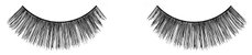 Ardell Fashion Lashes - 101 Black-image1 Ardell Fashion Lashes - 101 Black-image1