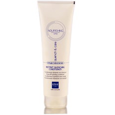 Alter Ego Italy Nourishing Quench & Care Instant Quenching Conditioner-image1 Alter Ego Italy Nourishing Quench & Care Instant Quenching Conditioner-image1