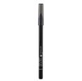 Styli Style Line & Seal #24 - Semi-Permanent Eye Liner