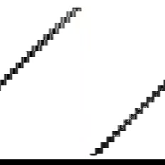 Styli Style Line & Seal #24 - Semi-Permanent Eye Liner