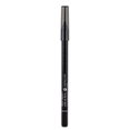 Styli Style Line & Seal #24 - Semi-Permanent Eye Liner-image1