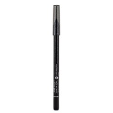 Styli Style Line & Seal #24 - Semi-Permanent Eye Liner-image1
