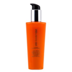 NO Inhibition Curl Definer