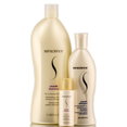 Senscience Smooth Shampoo-image1 Senscience Smooth Shampoo-image1