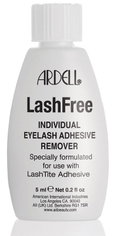 Ardell LashFree Eyelash Adhesive Remover Ardell LashFree Eyelash Adhesive Remover