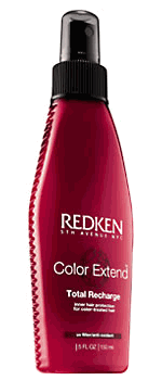 Redken Color Extend Total Recharge