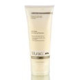 Murad AHA / BHA Exfoliating Cleanser-image1 Murad AHA / BHA Exfoliating Cleanser-image1