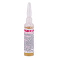 Concoction Curl Me Up SuperSerum Shot