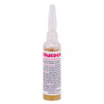 Concoction Curl Me Up SuperSerum Shot-image1 Concoction Curl Me Up SuperSerum Shot-image1