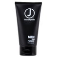 J Beverly Hills Men Glue Extreme Hold-image1 J Beverly Hills Men Glue Extreme Hold-image1