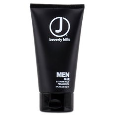J Beverly Hills Men Glue Extreme Hold-image1 J Beverly Hills Men Glue Extreme Hold-image1