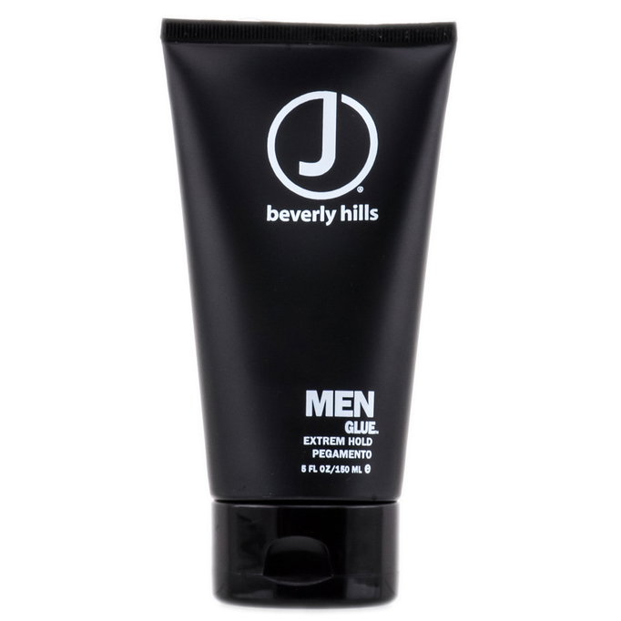 J Beverly Hills Men Glue Extreme Hold-image1 J Beverly Hills Men Glue Extreme Hold-image1