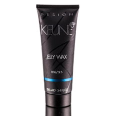 Keune Design Jelly Wax Keune Design Jelly Wax