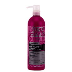 Tigi Bed Head Styleshots Epic Volume Conditioner
