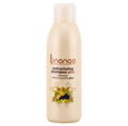 Alter Ego Italy Linange Retructuring Shampoo Plus