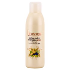 Alter Ego Italy Linange Retructuring Shampoo Plus-image1