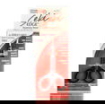 Seki Edge - Stainless Steel Make-up Scissors