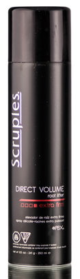 Scruples Direct Volume Spray Foam-image1 Scruples Direct Volume Spray Foam-image1