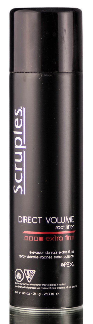 Scruples Direct Volume Spray Foam-image1 Scruples Direct Volume Spray Foam-image1