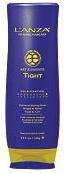Lanza Art Elements Tight - extreme styling glue