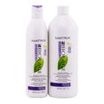 Matrix Biolage Hydrating Shampoo