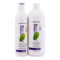 Matrix Biolage Hydrating Shampoo-image1 Matrix Biolage Hydrating Shampoo-image1