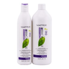 Matrix Biolage Hydrating Shampoo-image1 Matrix Biolage Hydrating Shampoo-image1