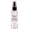 Mehron Velvet Finish Primer Serum