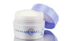 Real Puala Remino Air Wax Unbound #2
